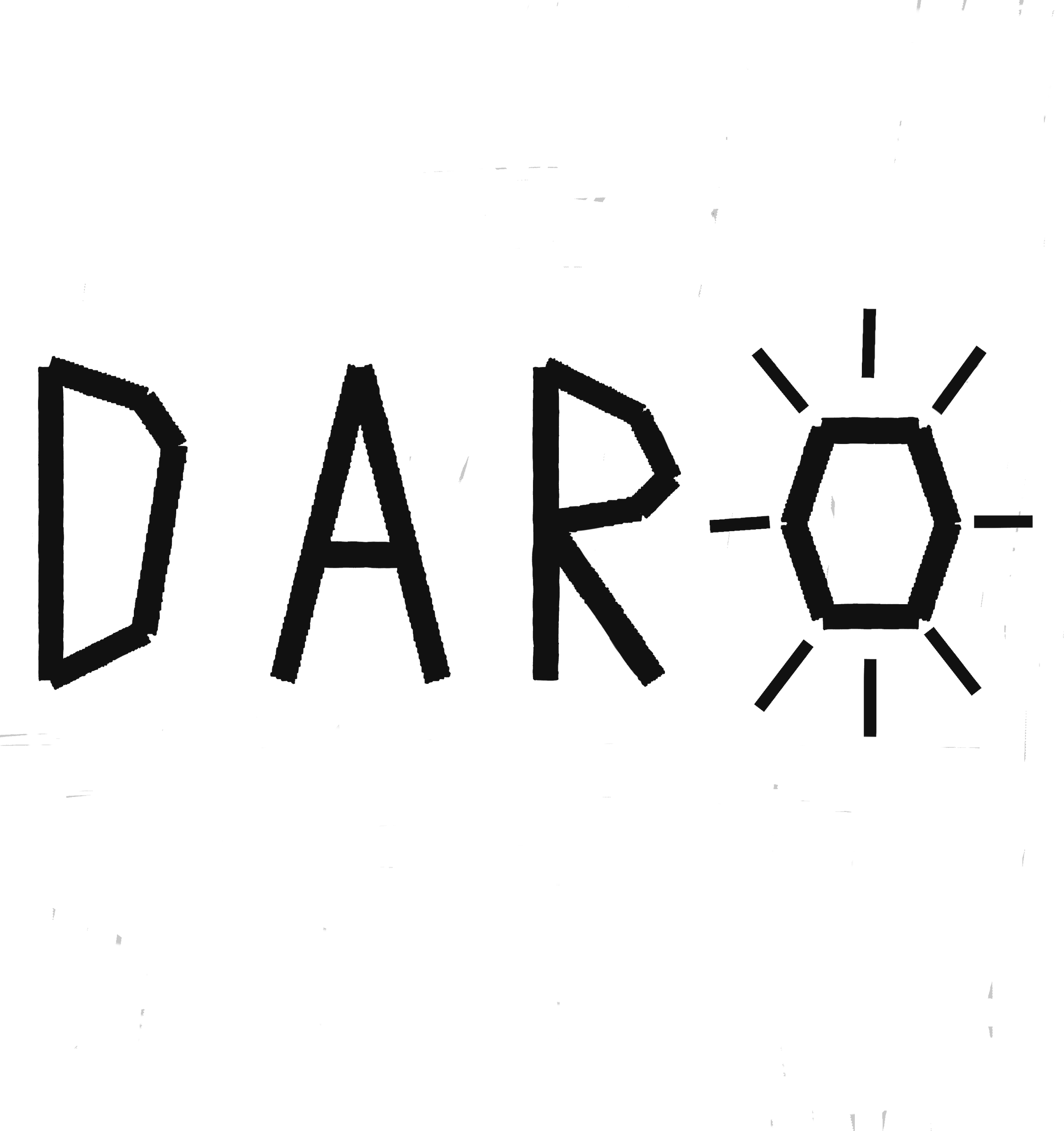 DARO Studio