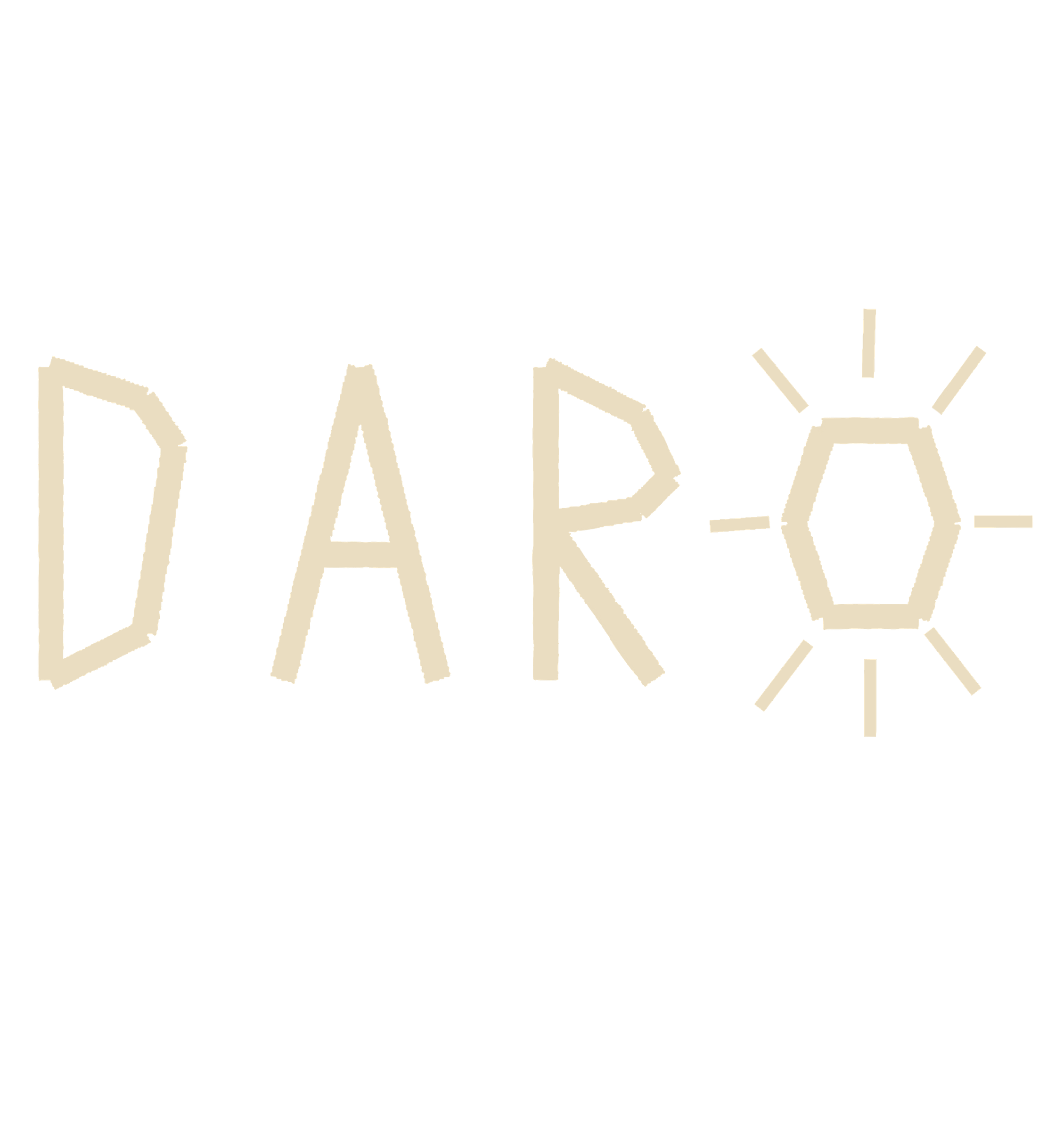 DARO House logo by Kurt Wollton, Johor Bahru